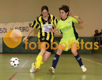 Lourosa-Amupb