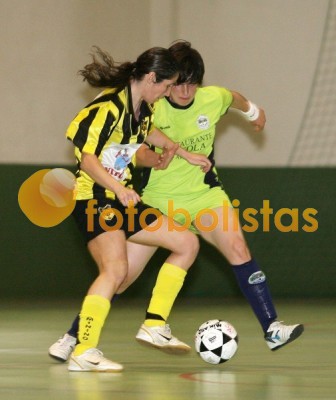 Lourosa-Amupb
