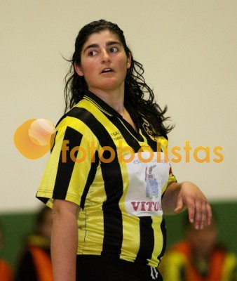 Lourosa-Amupb