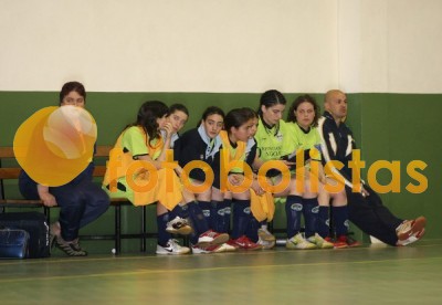 Lourosa-Amupb