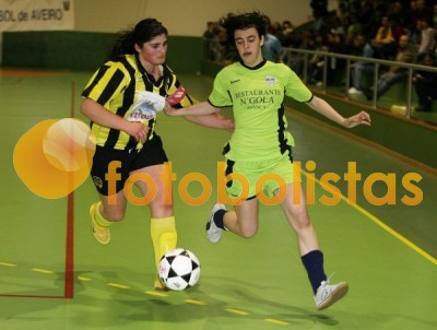 Lourosa-Amupb