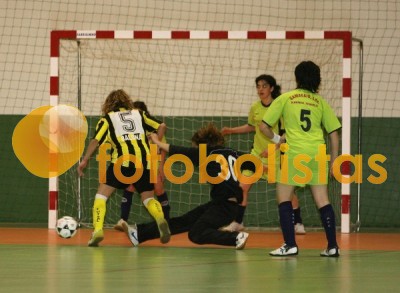 Lourosa-Amupb