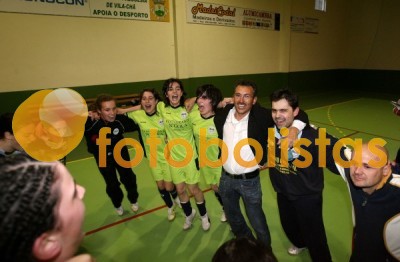 Lourosa-Amupb