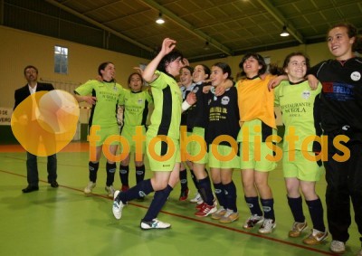 Lourosa-Amupb