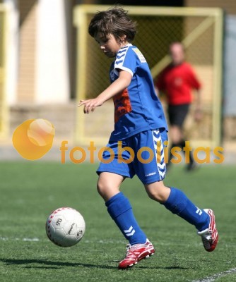 Feirense-Arrifanense