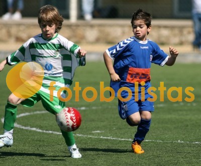 Feirense-Arrifanense