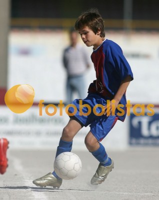 Milheiroense-Águeda