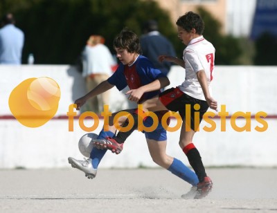 Milheiroense-Águeda