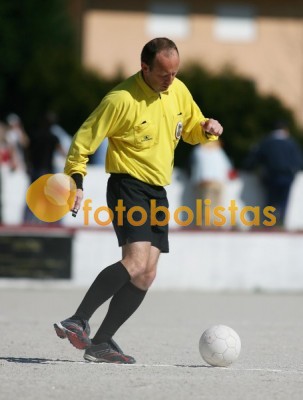 Milheiroense-Águeda