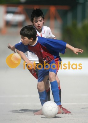 Milheiroense-Águeda