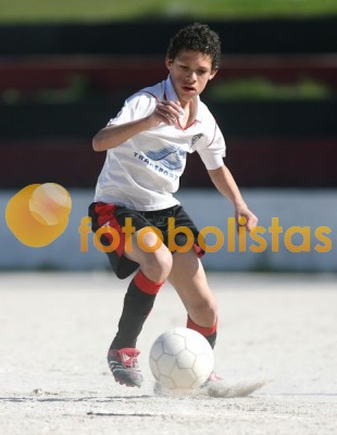 Milheiroense-Águeda