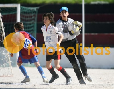 Milheiroense-Águeda