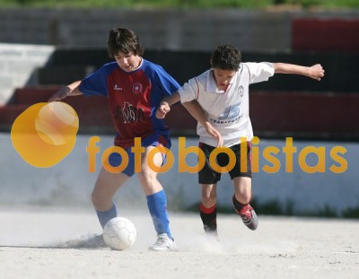 Milheiroense-Águeda