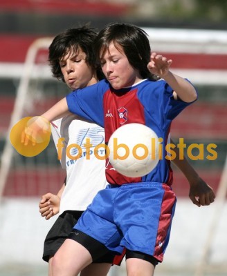 Milheiroense-Águeda
