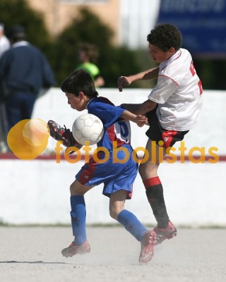 Milheiroense-Águeda
