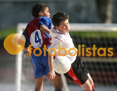 Milheiroense-Águeda