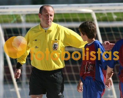 Milheiroense-Águeda