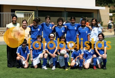 Guisande-Feirense