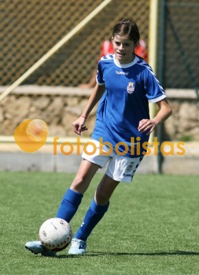 Guisande-Feirense
