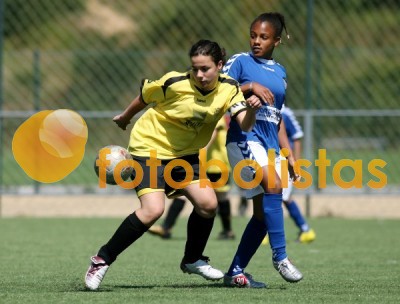 Guisande-Feirense