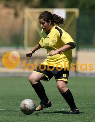 Guisande-Feirense