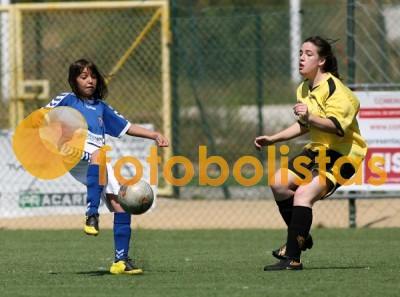 Guisande-Feirense