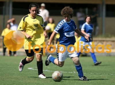 Guisande-Feirense