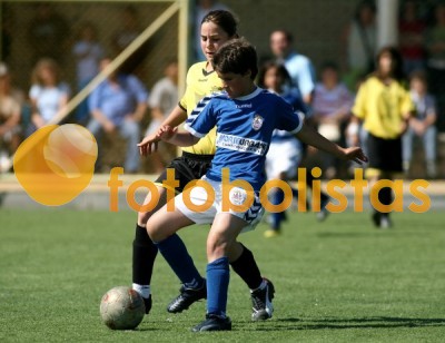 Guisande-Feirense