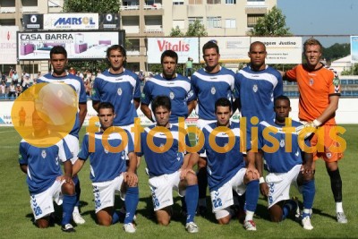 Feirense