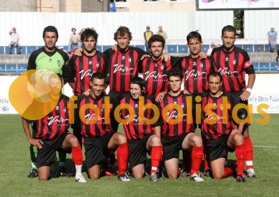 Milheiroense