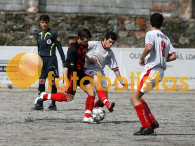 SJ de Ver-Milheiroense