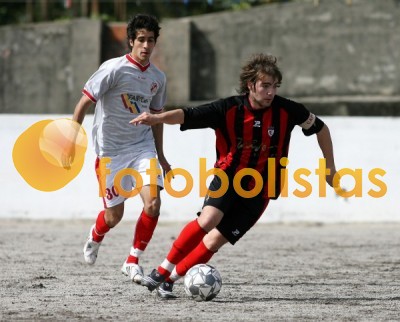 SJ de Ver-Milheiroense