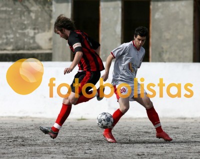 SJ de Ver-Milheiroense