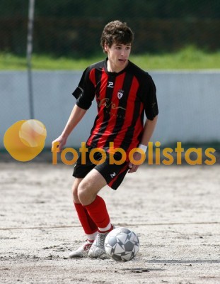 SJ de Ver-Milheiroense