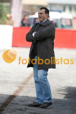 SJ de Ver-Milheiroense