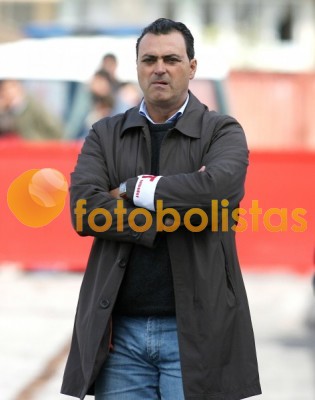 SJ de Ver-Milheiroense