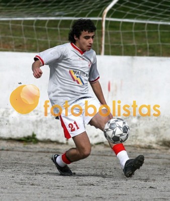 SJ de Ver-Milheiroense