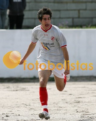 SJ de Ver-Milheiroense