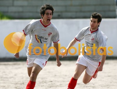 SJ de Ver-Milheiroense
