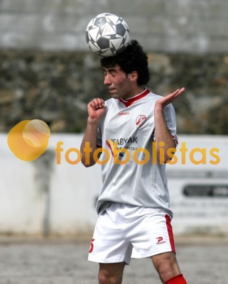 SJ de Ver-Milheiroense