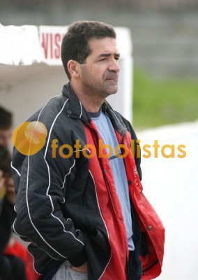 SJ de Ver-Milheiroense