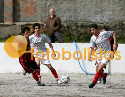 SJ de Ver-Milheiroense