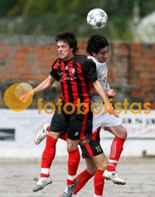SJ de Ver-Milheiroense