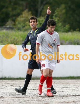 SJ de Ver-Milheiroense