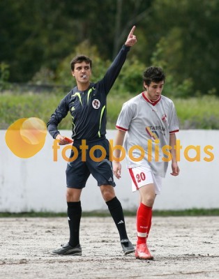SJ de Ver-Milheiroense