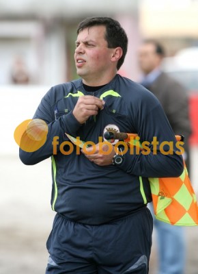 SJ de Ver-Milheiroense