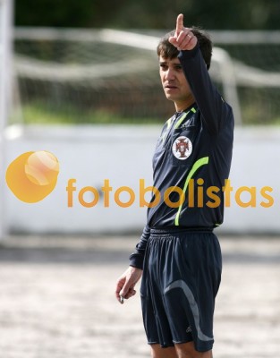 SJ de Ver-Milheiroense