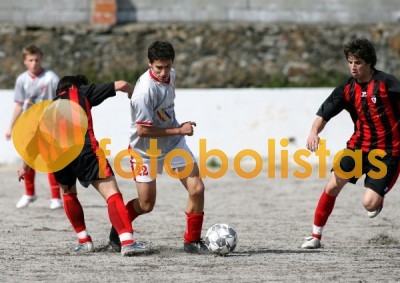 SJ de Ver-Milheiroense