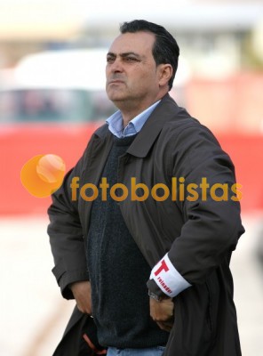 SJ de Ver-Milheiroense