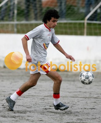 SJ de Ver-Milheiroense